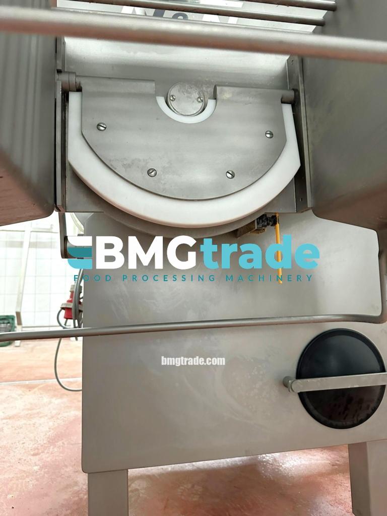 Nadratowski-450l-vacuum-mixer-5