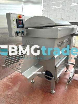 Nadratowski-450l-vacuum-mixer-6