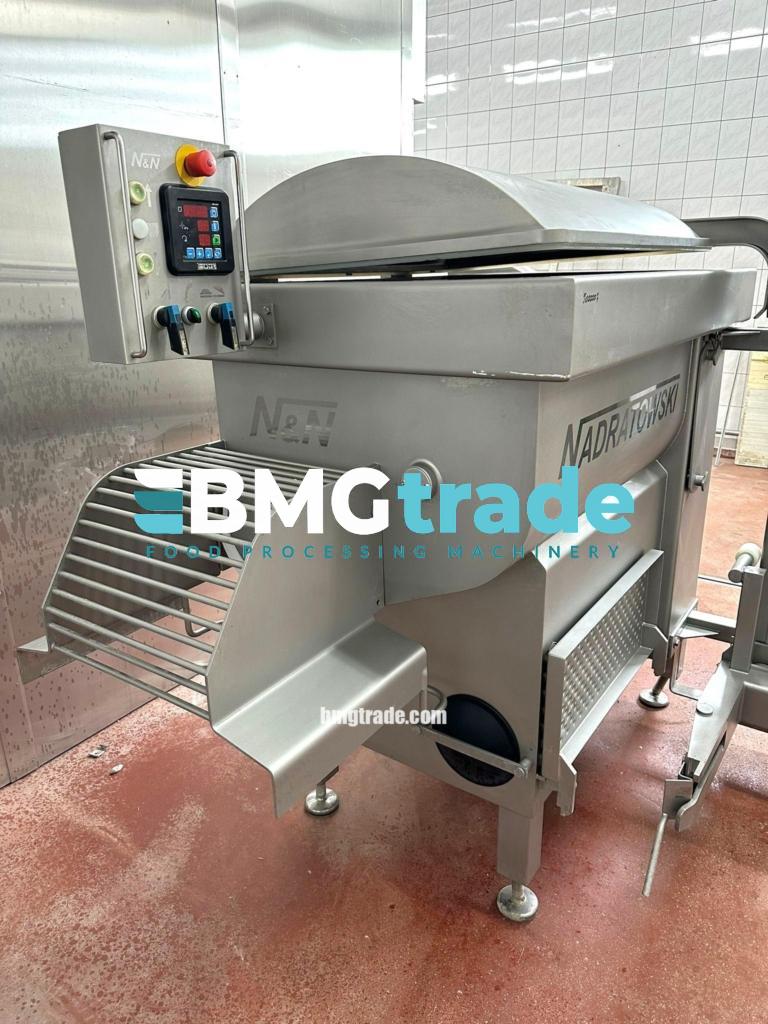 Nadratowski-450l-vacuum-mixer-6