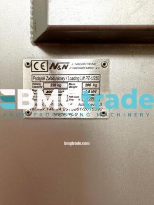 Nadratowski-450l-vacuum-mixer-7