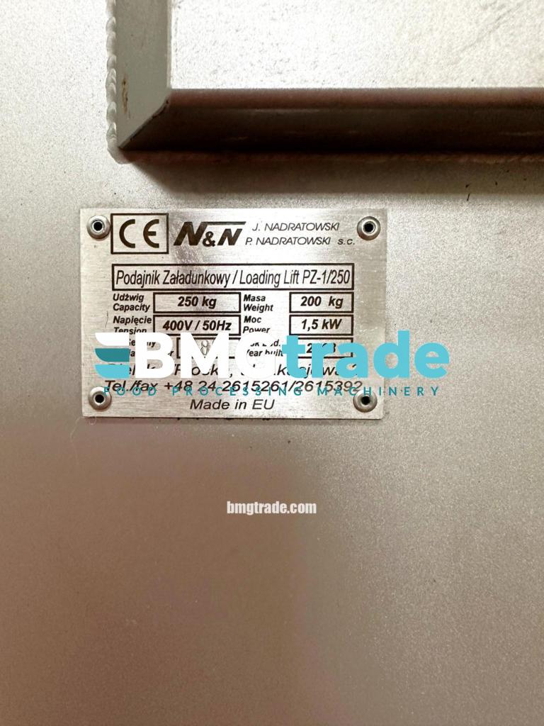 Nadratowski-450l-vacuum-mixer-7