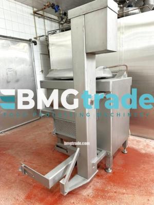 Nadratowski-450l-vacuum-mixer-8