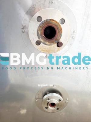 Ness-cooking-kettle-1