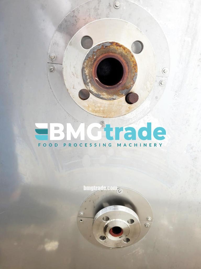 Ness-cooking-kettle-1