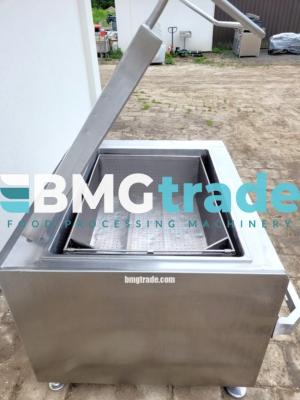 Ness-cooking-kettle-10