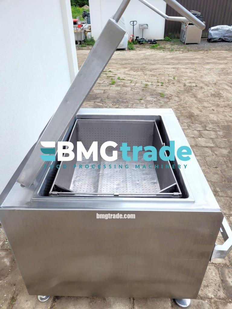 Ness-cooking-kettle-10