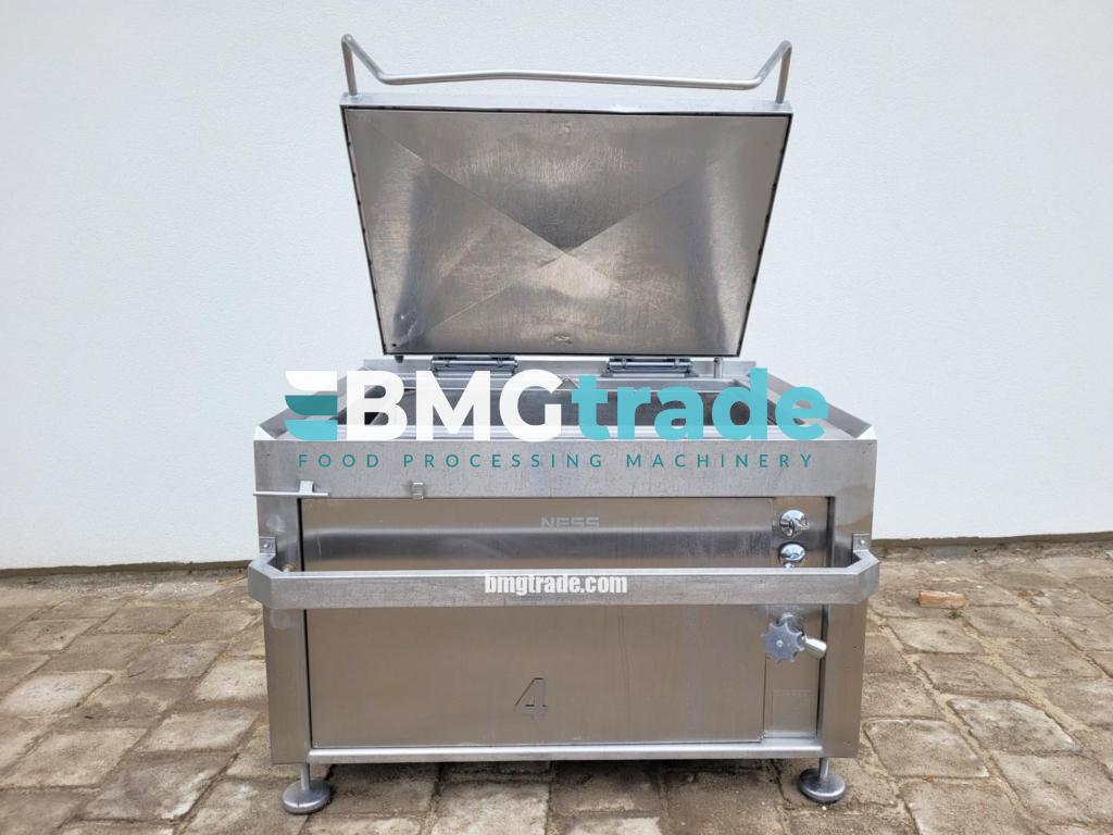 Ness-cooking-kettle-11