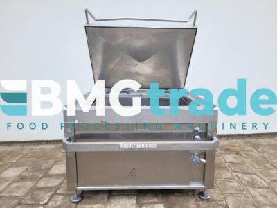 Ness-cooking-kettle-11