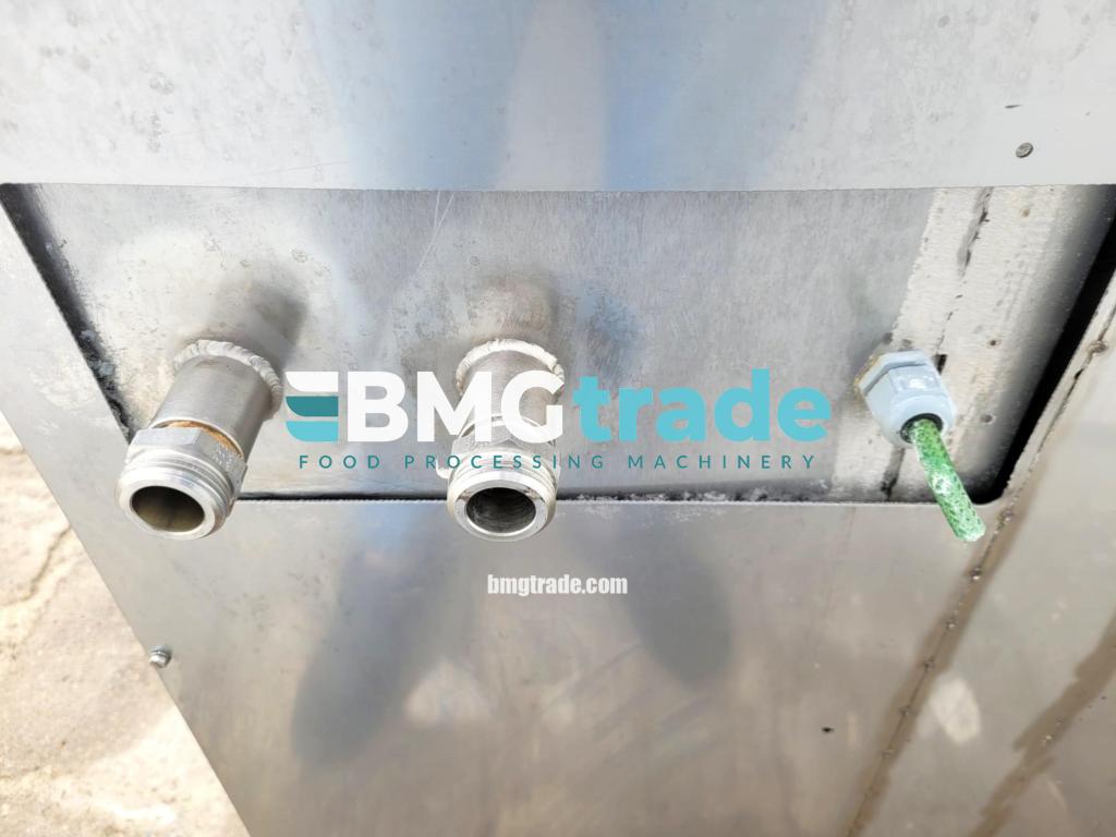 Ness-cooking-kettle-12