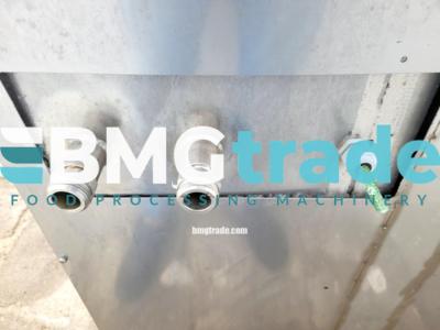 Ness-cooking-kettle-12