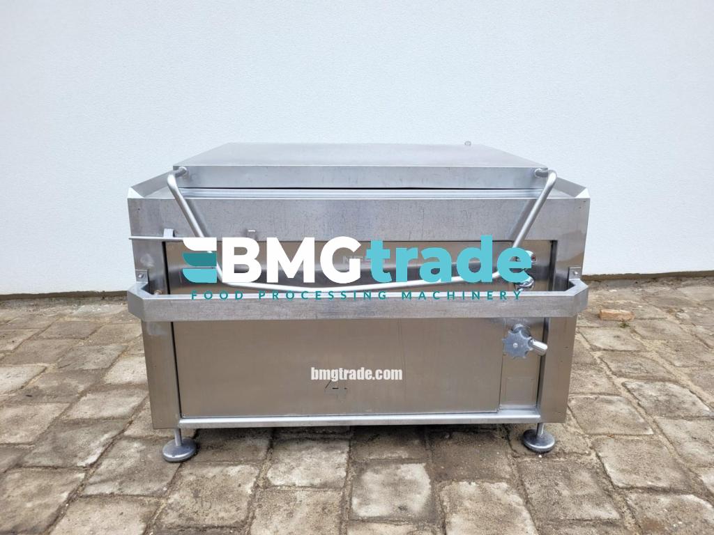 Ness-cooking-kettle-2