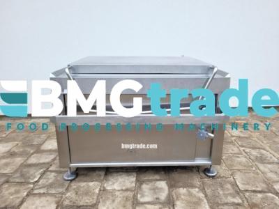 Ness-cooking-kettle-2