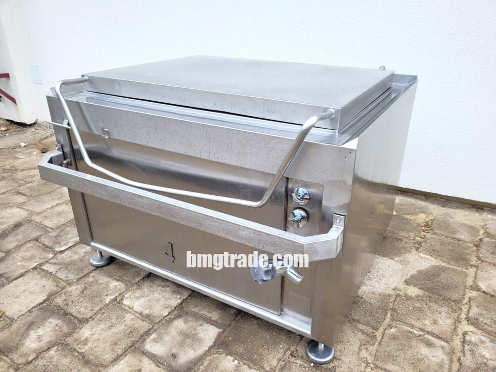 Ness-cooking-kettle-3