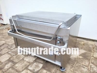 Ness-cooking-kettle-3