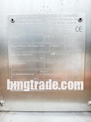 Ness-cooking-kettle-4