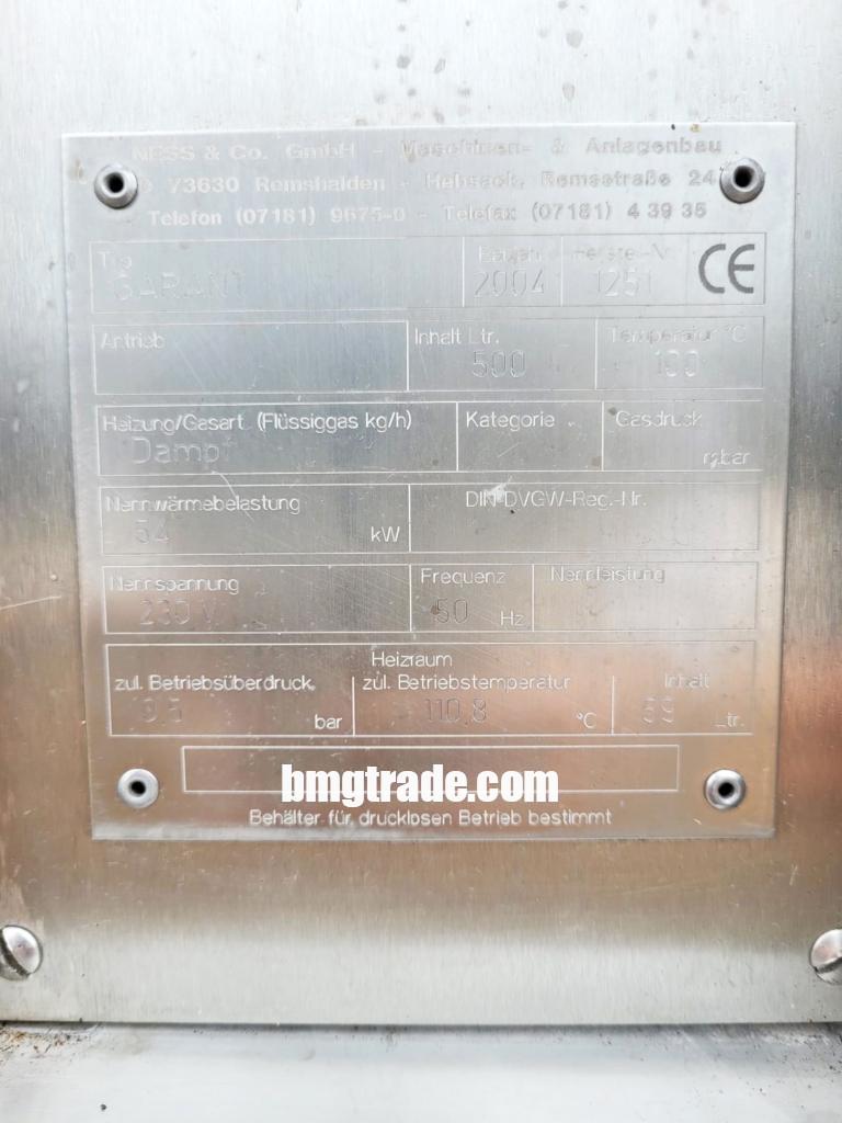 Ness-cooking-kettle-4