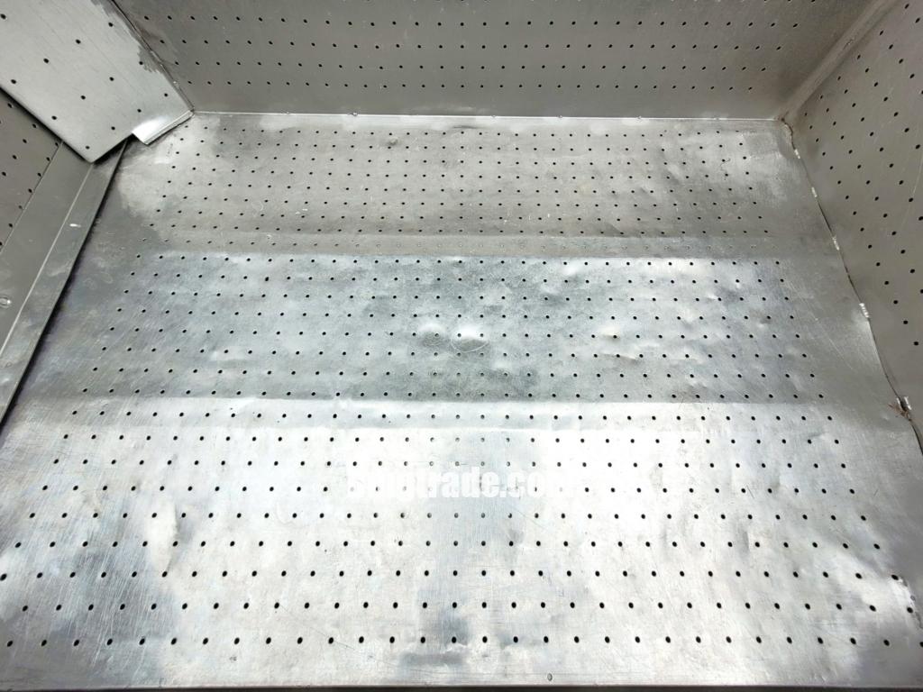 Ness-cooking-kettle-5