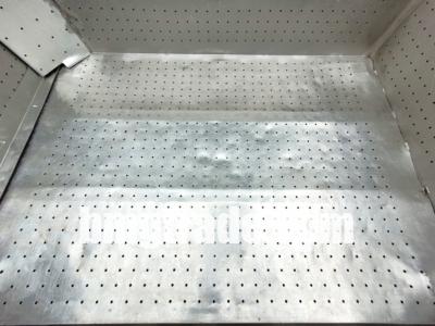 Ness-cooking-kettle-5