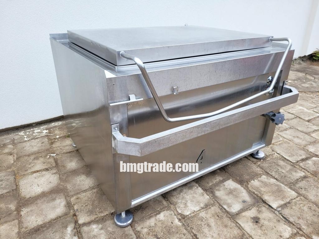 Ness-cooking-kettle-6