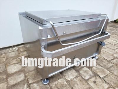 Ness-cooking-kettle-6