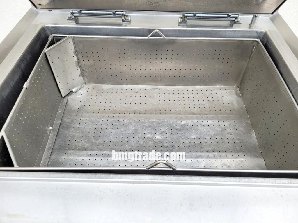 Ness-cooking-kettle-7