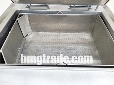 Ness-cooking-kettle-7