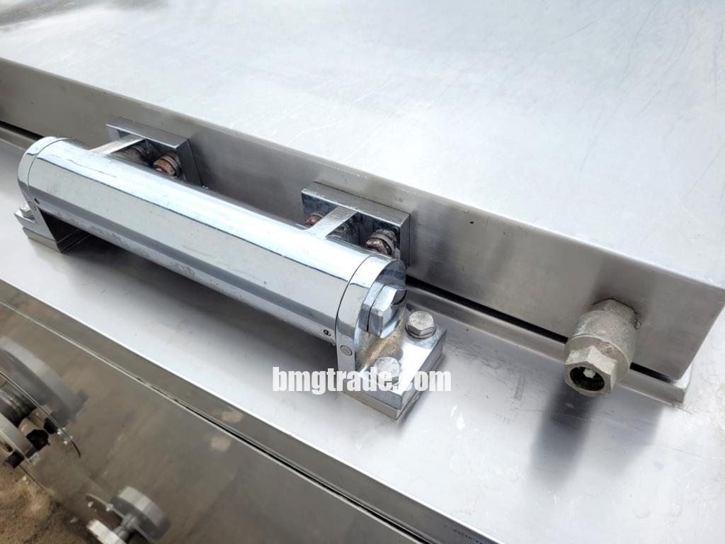 Ness-cooking-kettle-8