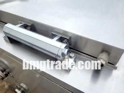 Ness-cooking-kettle-8