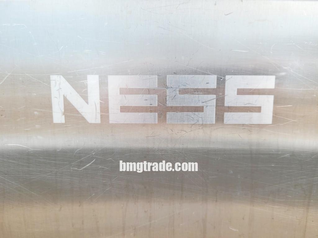 Ness-cooking-kettle-9