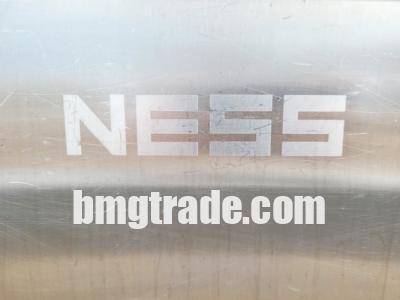 Ness-cooking-kettle-9