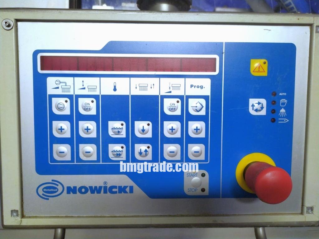 Nowicki-FBN-140-injector-1