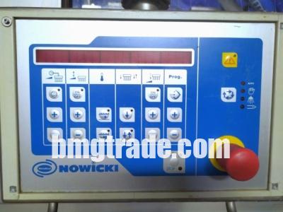 Nowicki-FBN-140-injector-1