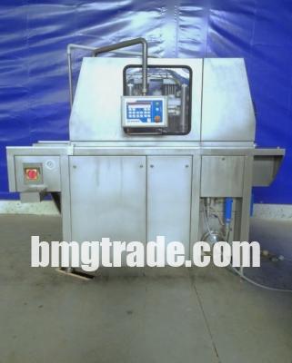 Nowicki-FBN-140-injector-10