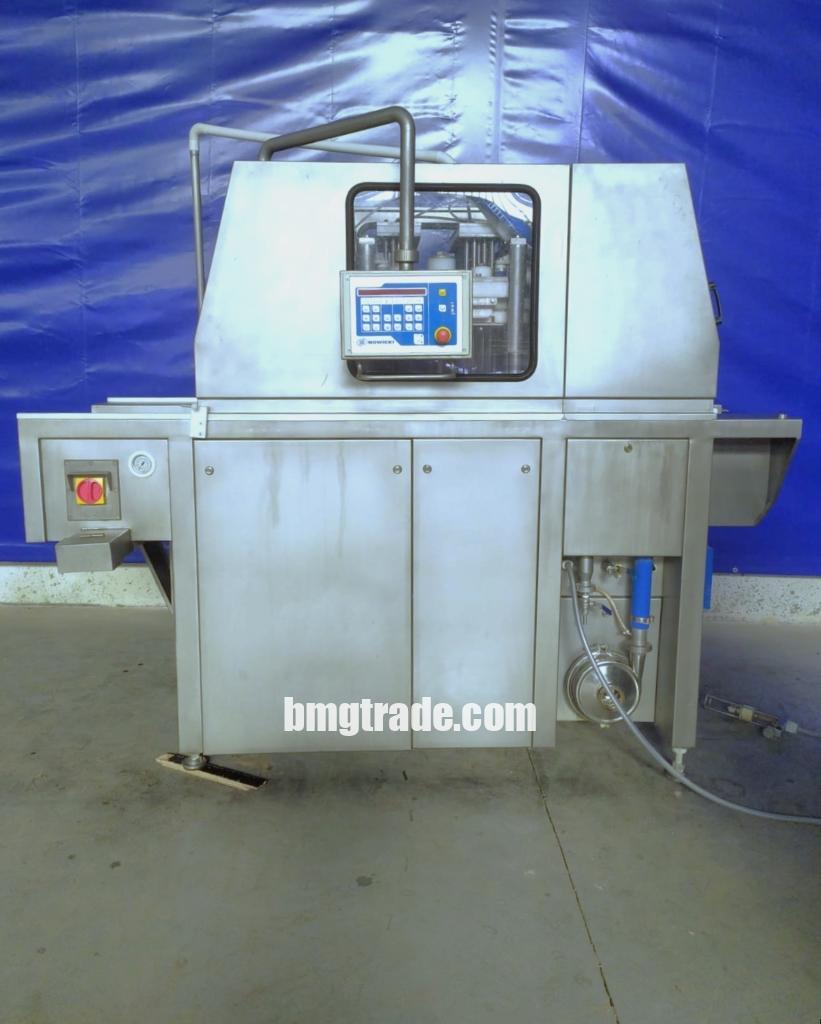 Nowicki-FBN-140-injector-10