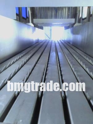 Nowicki-FBN-140-injector-11