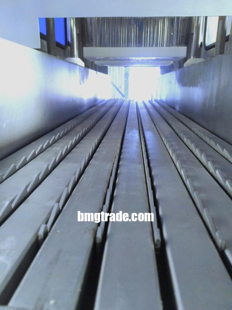 Nowicki-FBN-140-injector-11