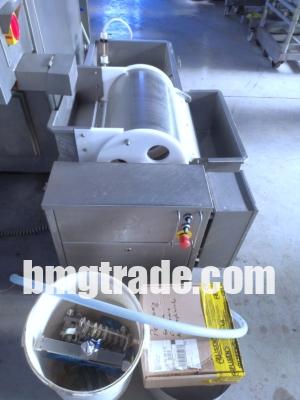 Nowicki-FBN-140-injector-4