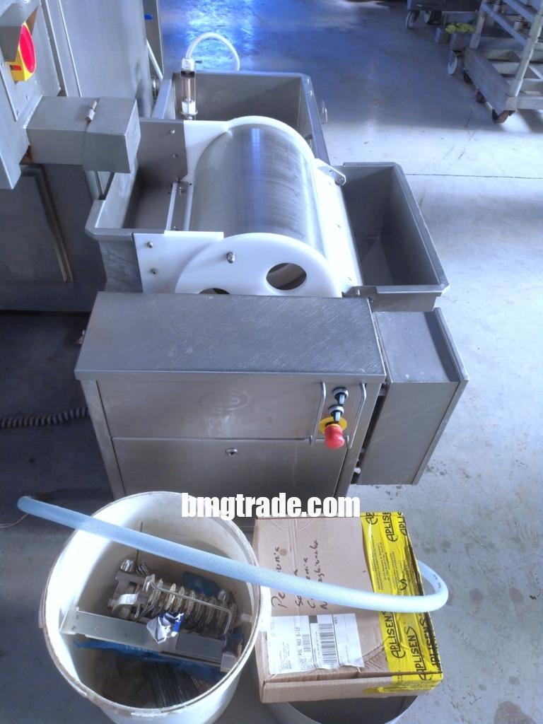 Nowicki-FBN-140-injector-4