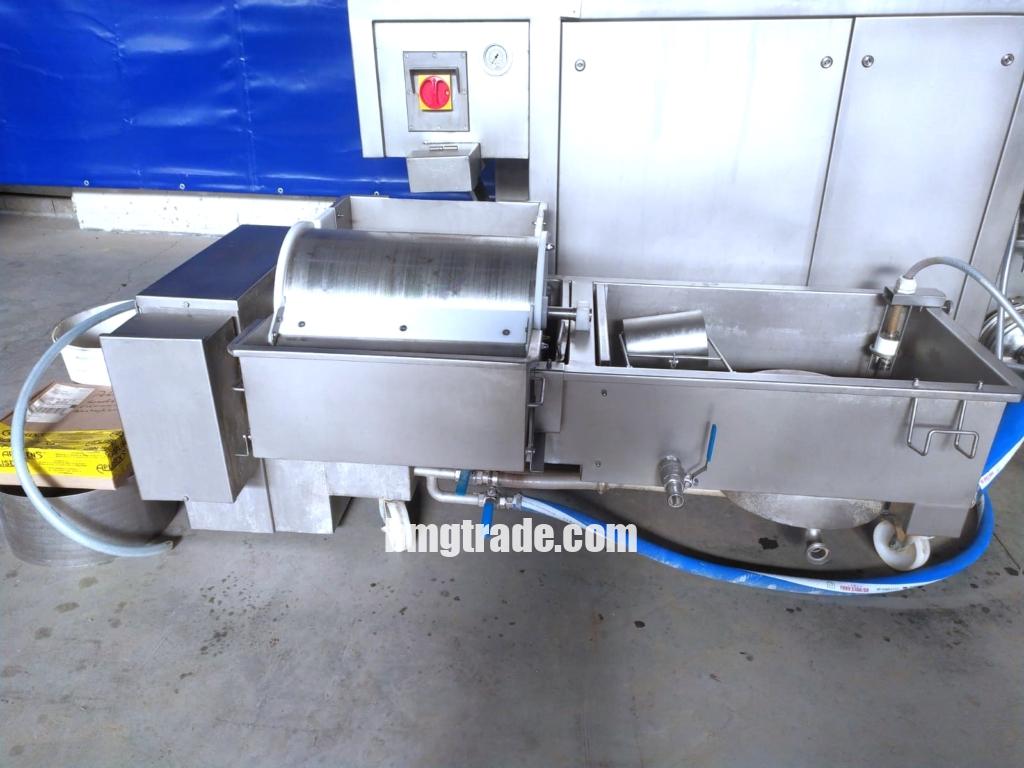 Nowicki-FBN-140-injector-5