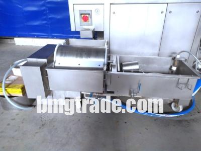 Nowicki-FBN-140-injector-5