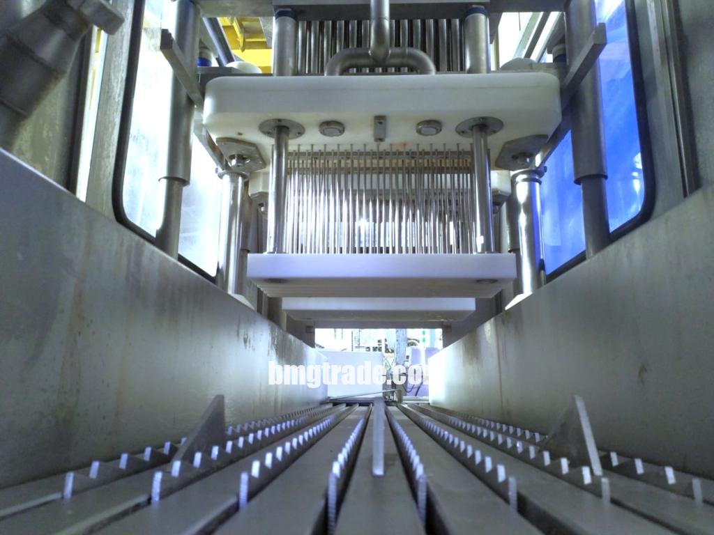 Nowicki-FBN-140-injector-6