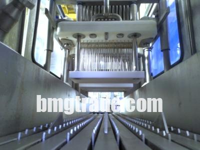 Nowicki-FBN-140-injector-6