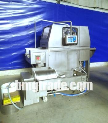 Nowicki-FBN-140-injector-7