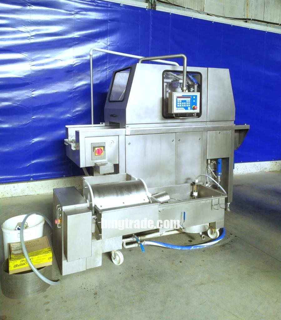 Nowicki-FBN-140-injector-7