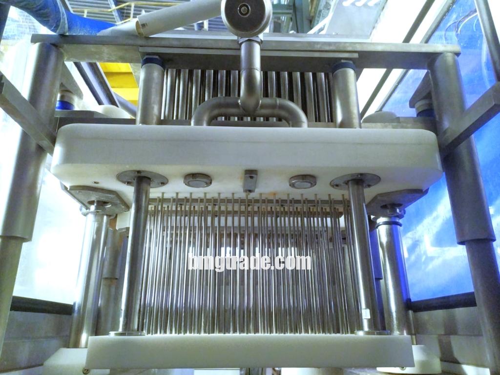 Nowicki-FBN-140-injector-8