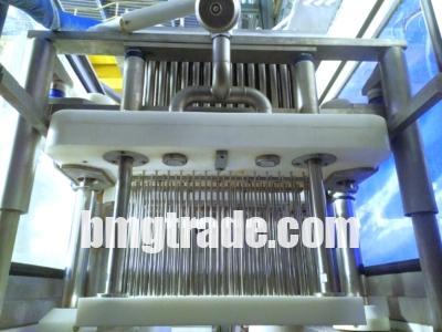 Nowicki-FBN-140-injector-8