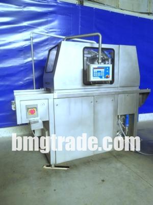 Nowicki-FBN-140-injector-9