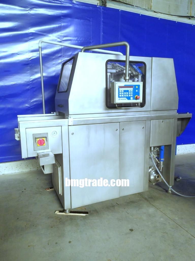 Nowicki-FBN-140-injector-9