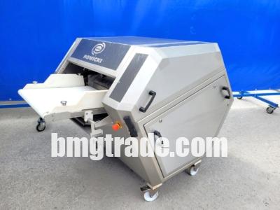 Nowicki-T600-roller-tenderizer23