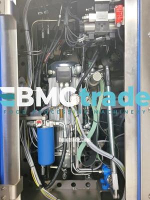 Nowicki-Typhoon-200V-1